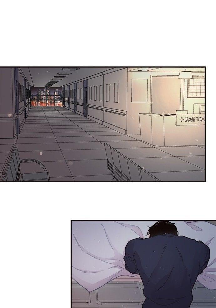 how-to-chase-an-alpha-75-ecchi-doujin