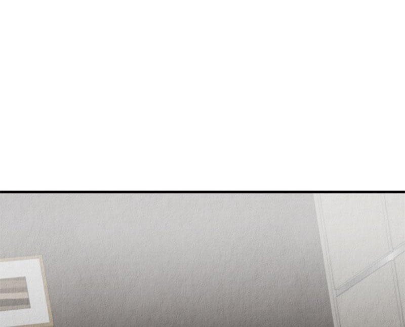 Office Romance 17 - Ecchi-doujin.com